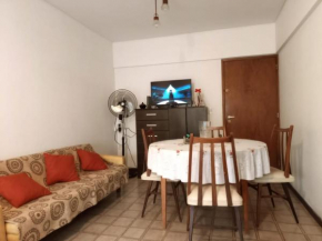 Departamento ML